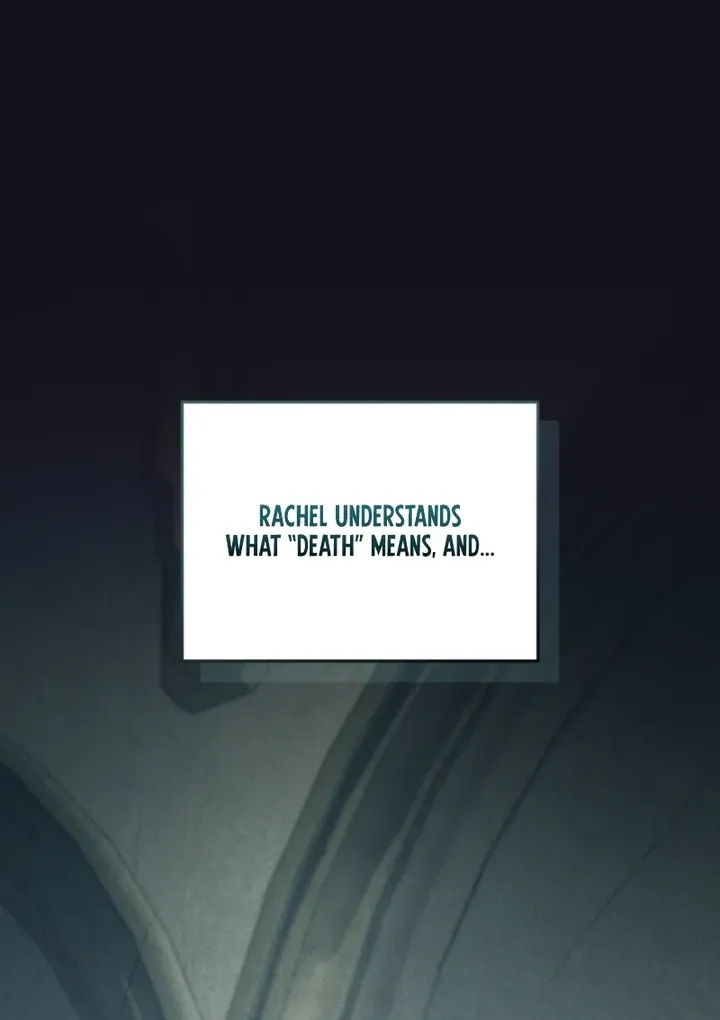 I didn’t know the villainess was a man Chapter 8 page 137 - 