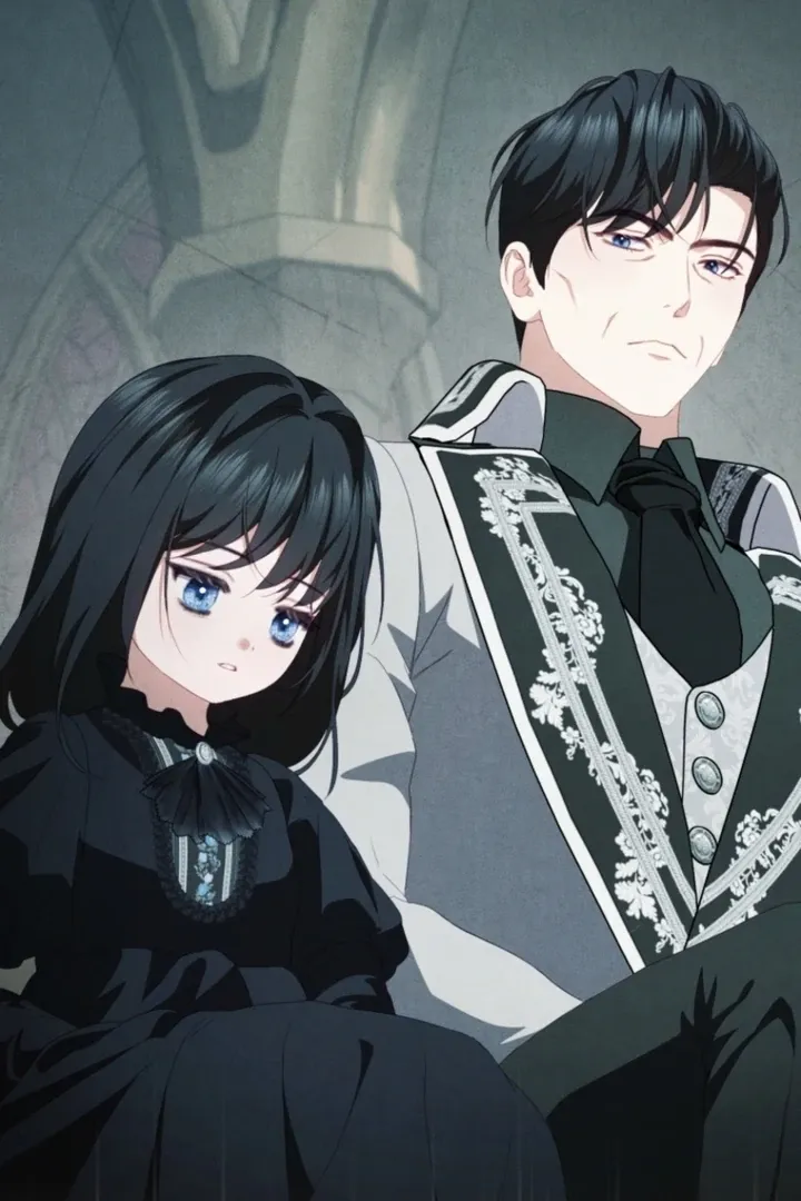 I didn’t know the villainess was a man Chapter 8 page 138 - 