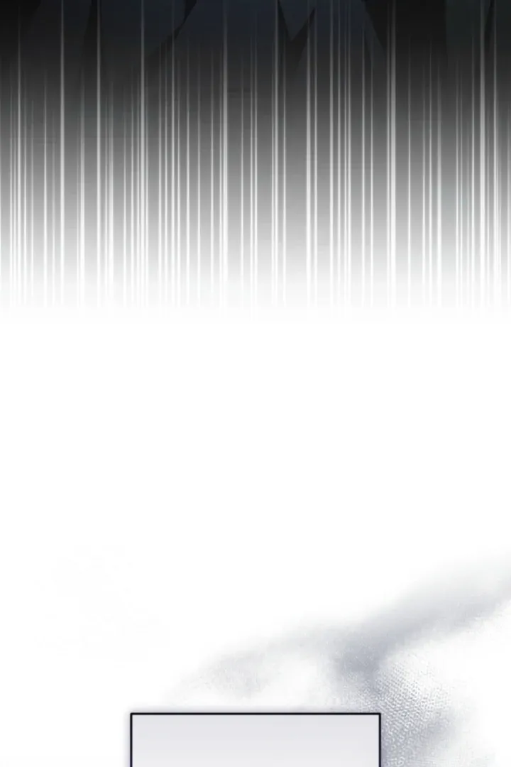 I didn’t know the villainess was a man Chapter 8 page 139 - 