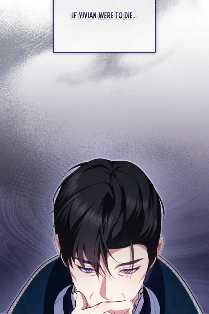 I didn’t know the villainess was a man Chapter 8 page 140 - 