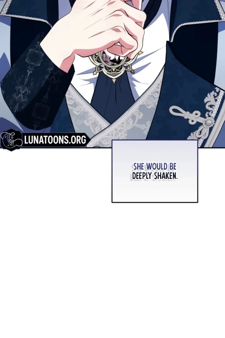 I didn’t know the villainess was a man Chapter 8 page 141 - 