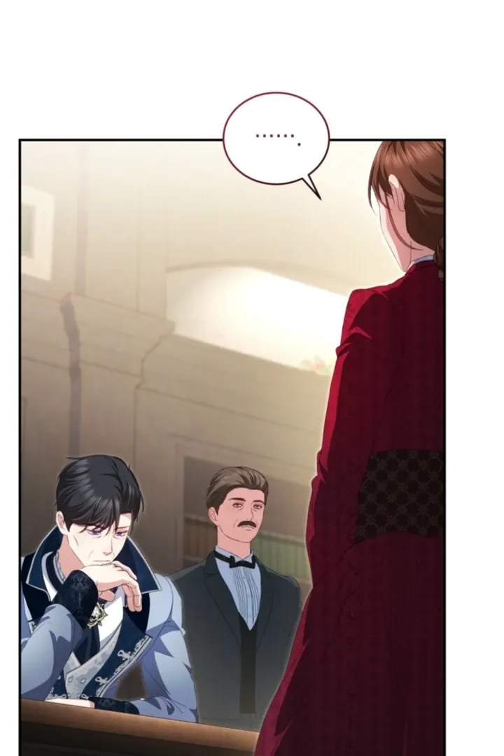 I didn’t know the villainess was a man Chapter 8 page 142 - 