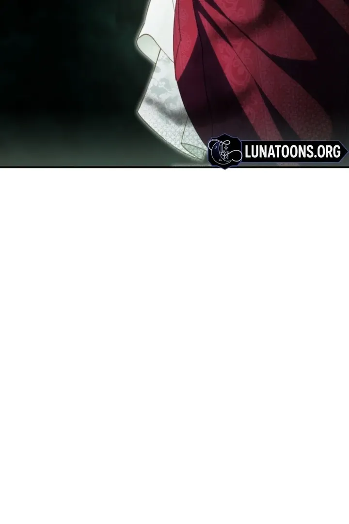 I didn’t know the villainess was a man Chapter 8 page 145 - 