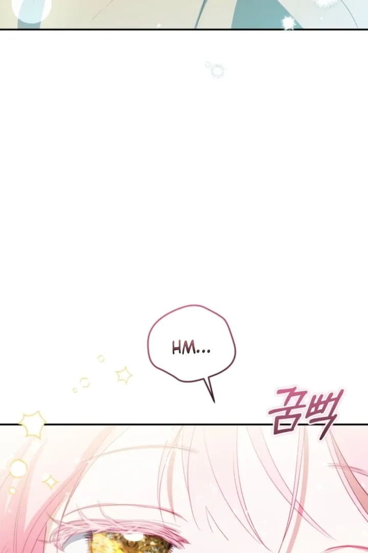 I didn’t know the villainess was a man Chapter 8 page 148 - 