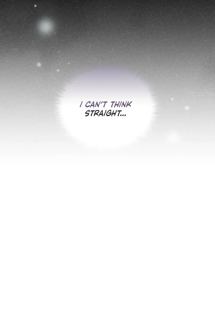 I didn’t know the villainess was a man Chapter 8 page 16 - 