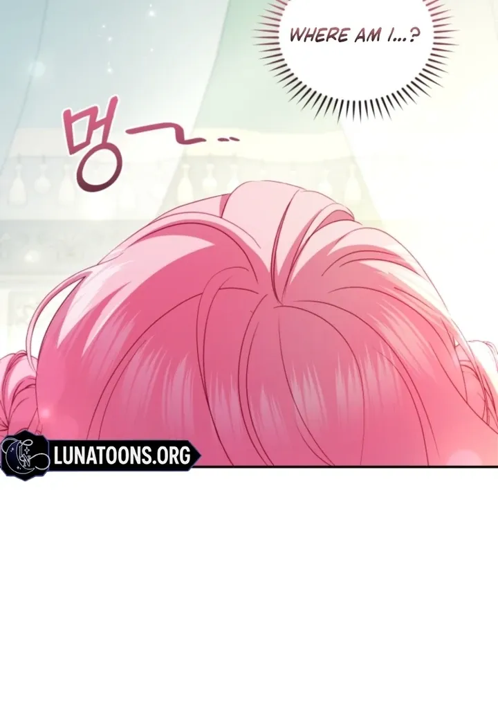 I didn’t know the villainess was a man Chapter 8 page 151 - 