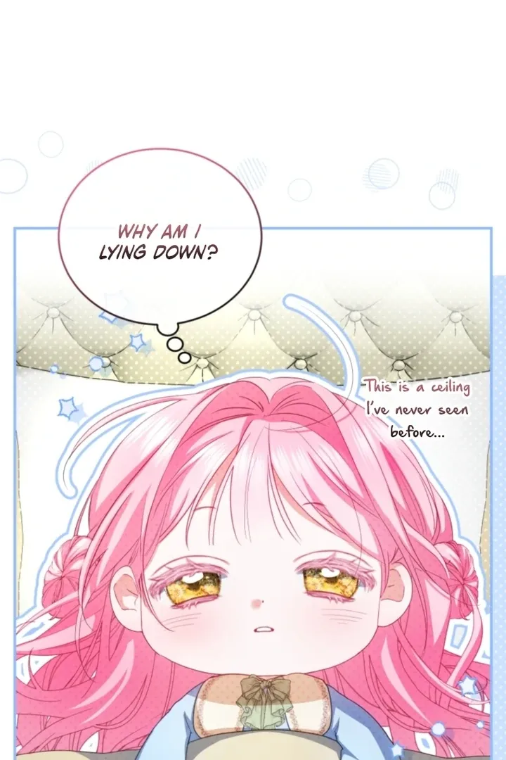 I didn’t know the villainess was a man Chapter 8 page 152 - 