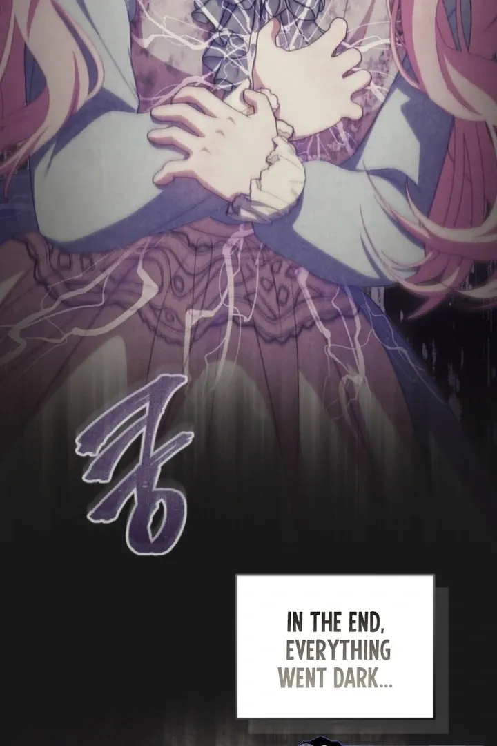 I didn’t know the villainess was a man Chapter 8 page 155 - 