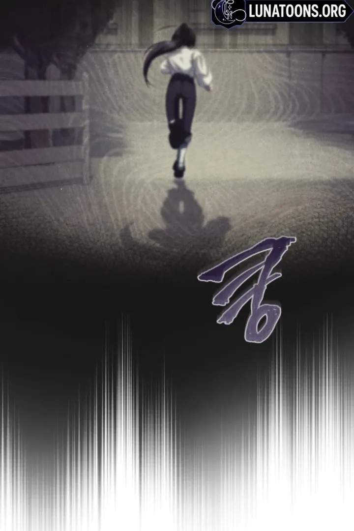 I didn’t know the villainess was a man Chapter 8 page 156 - 
