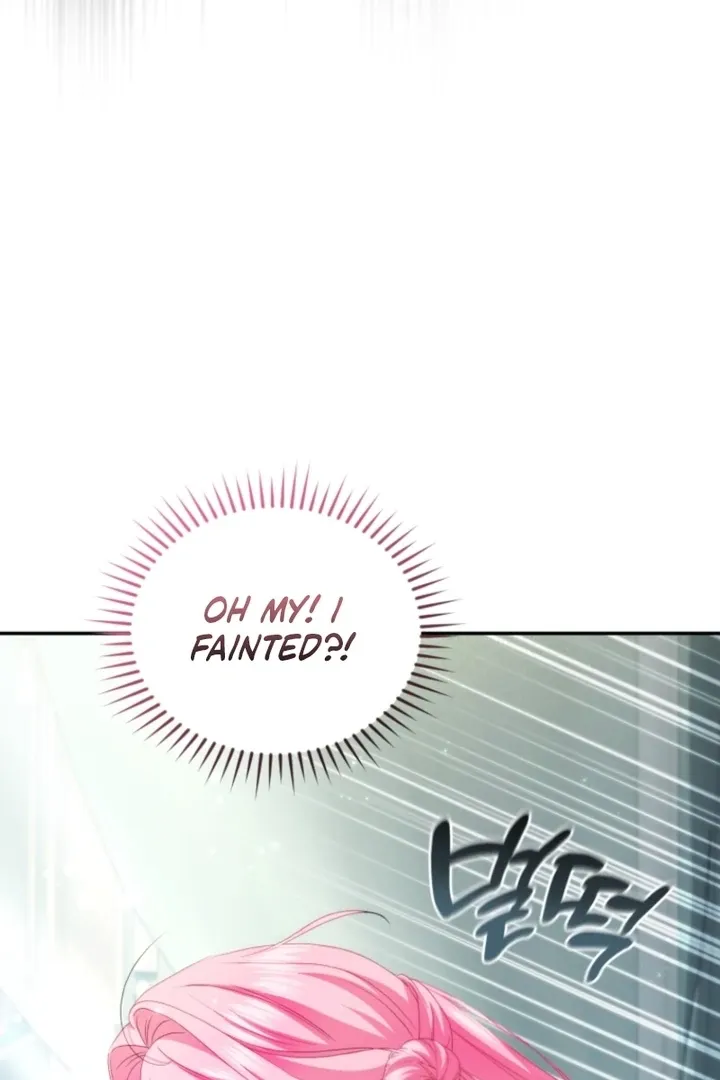 I didn’t know the villainess was a man Chapter 8 page 157 - 