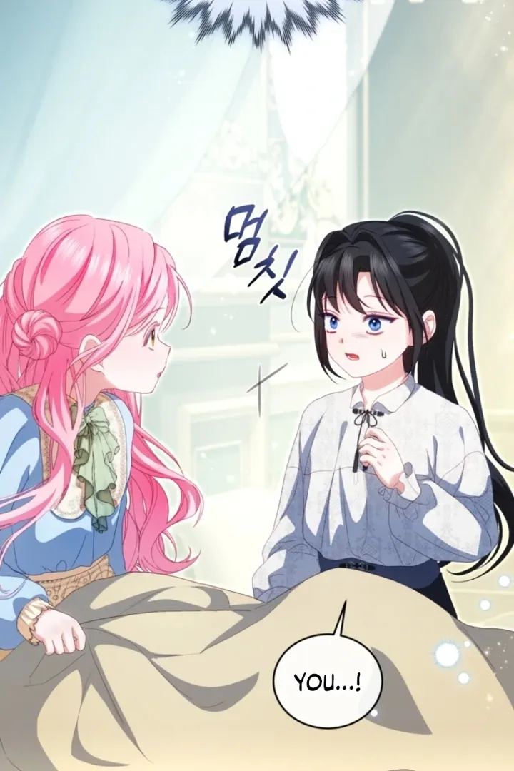 I didn’t know the villainess was a man Chapter 8 page 160 - 
