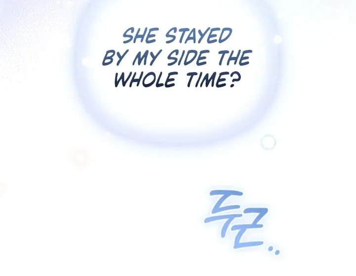 I didn’t know the villainess was a man Chapter 8 page 164 - 