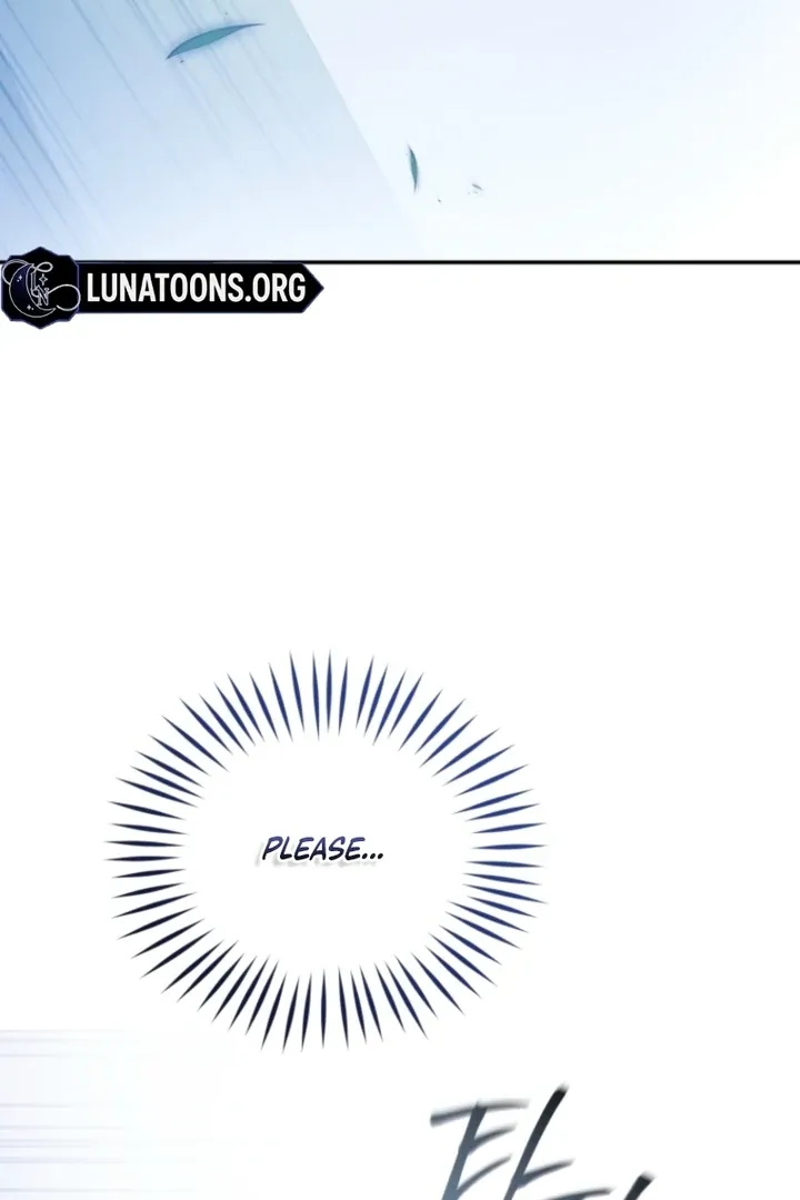 I didn’t know the villainess was a man Chapter 8 page 20 - 