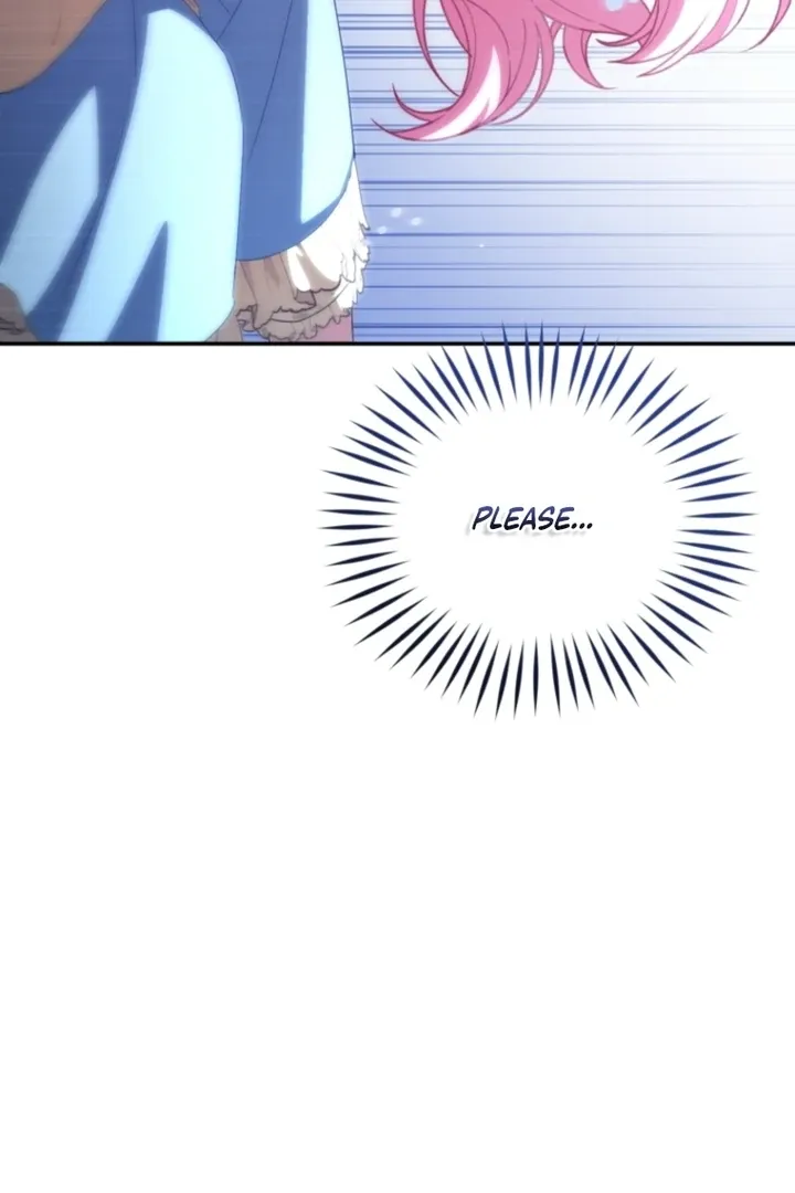 I didn’t know the villainess was a man Chapter 8 page 22 - 