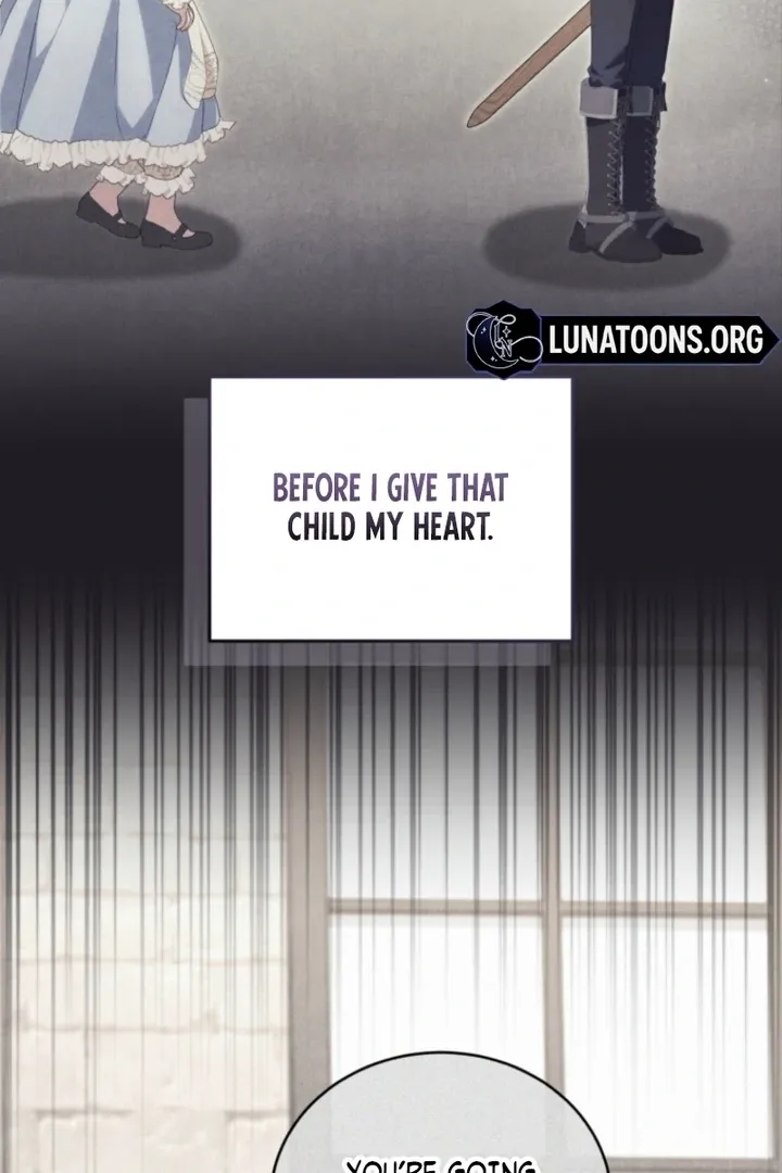I didn’t know the villainess was a man Chapter 8 page 24 - 