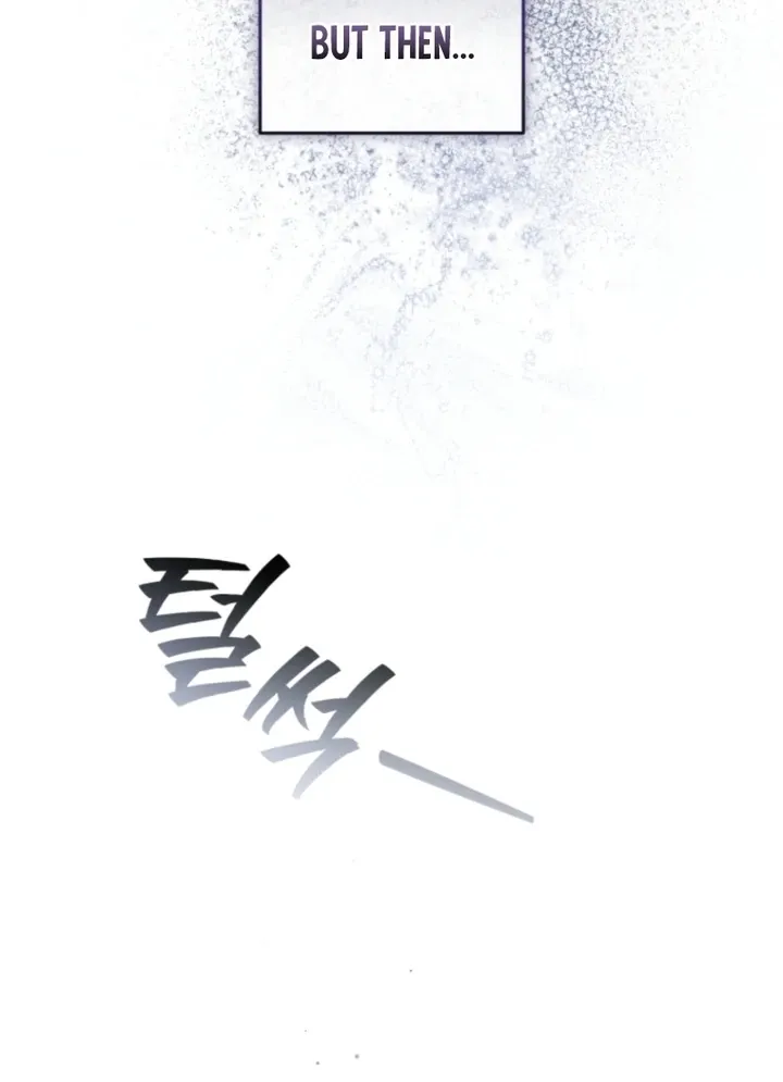 I didn’t know the villainess was a man Chapter 8 page 28 - 
