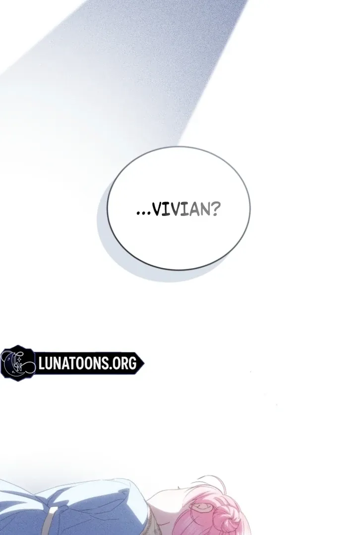 I didn’t know the villainess was a man Chapter 8 page 31 - 