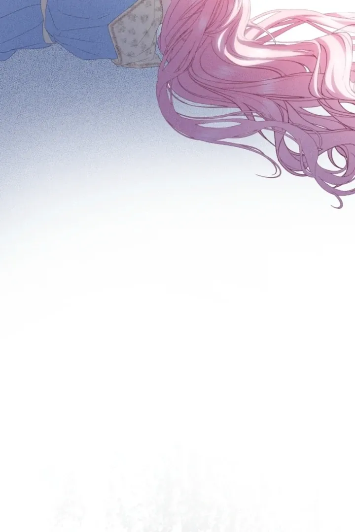 I didn’t know the villainess was a man Chapter 8 page 32 - 