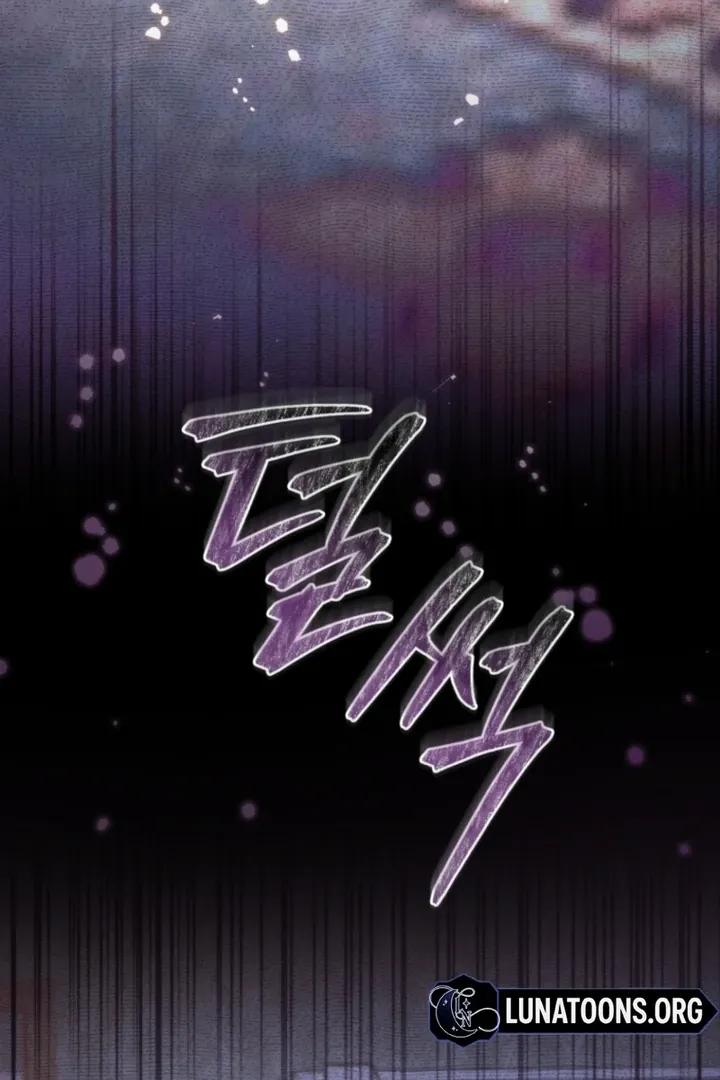 I didn’t know the villainess was a man Chapter 8 page 35 - 