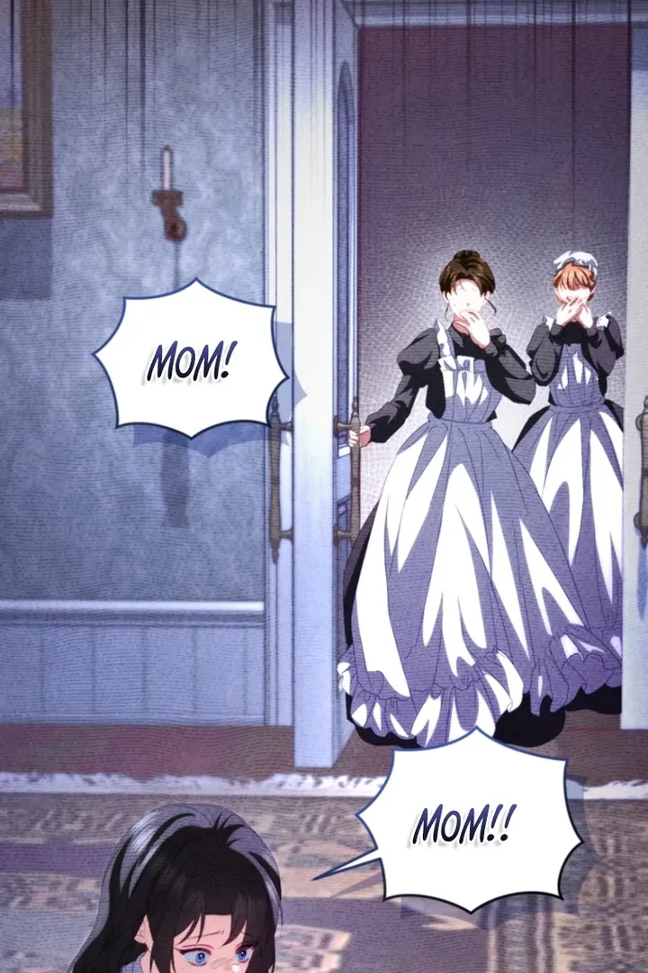 I didn’t know the villainess was a man Chapter 8 page 36 - 