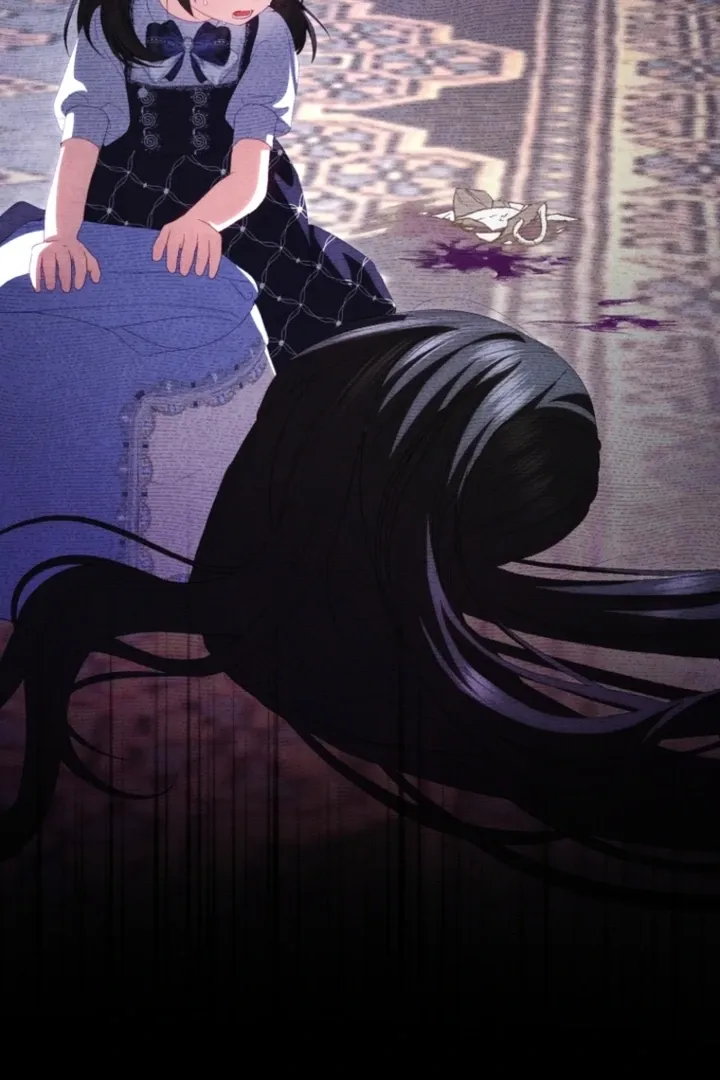 I didn’t know the villainess was a man Chapter 8 page 37 - 