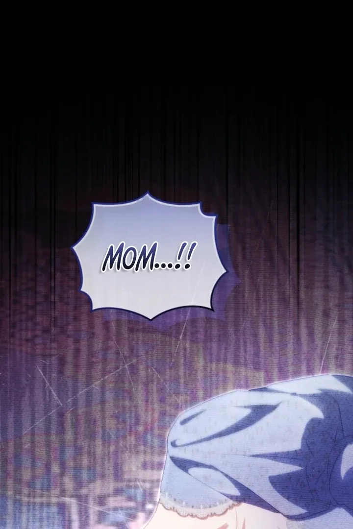I didn’t know the villainess was a man Chapter 8 page 38 - 