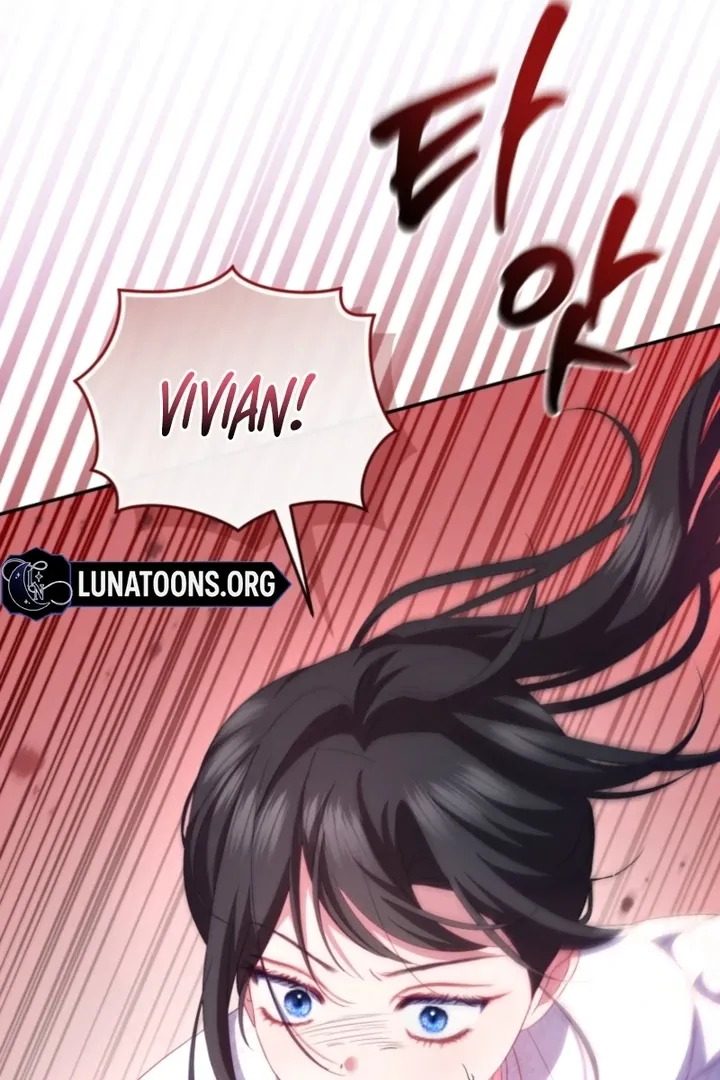 I didn’t know the villainess was a man Chapter 8 page 42 - 