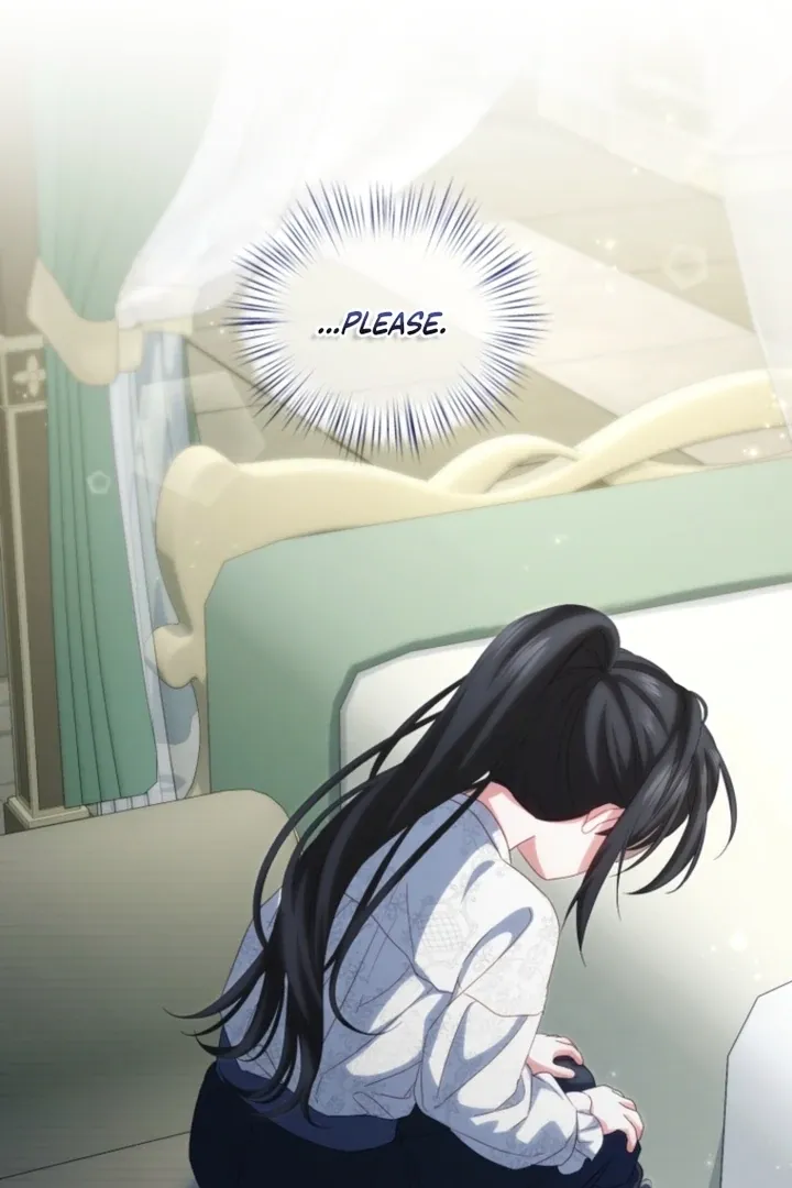 I didn’t know the villainess was a man Chapter 8 page 45 - 