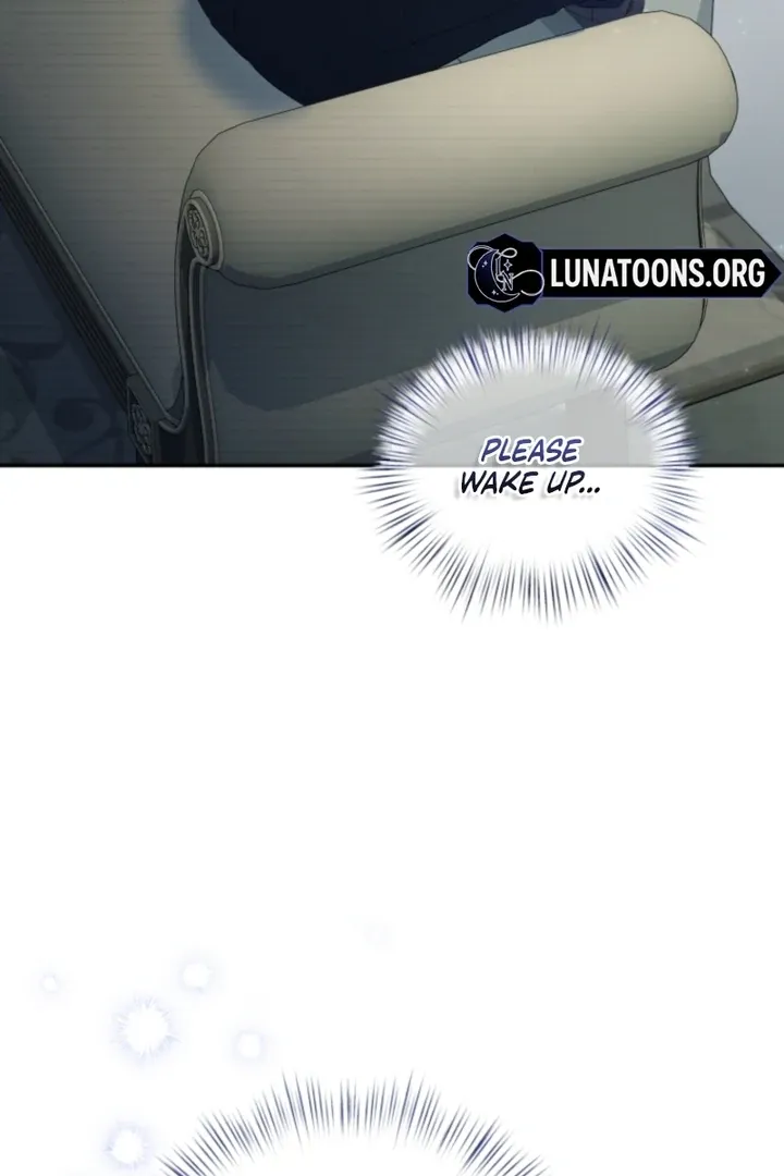 I didn’t know the villainess was a man Chapter 8 page 46 - 