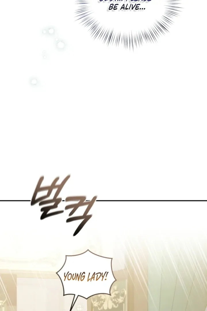 I didn’t know the villainess was a man Chapter 8 page 49 - 