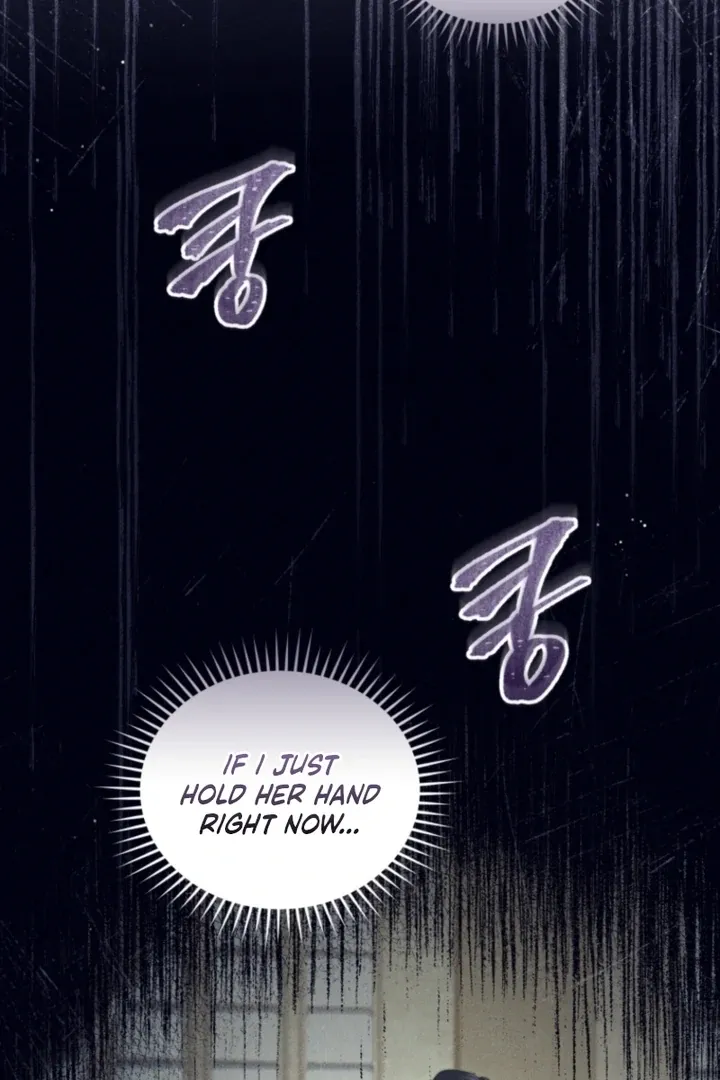 I didn’t know the villainess was a man Chapter 8 page 6 - 