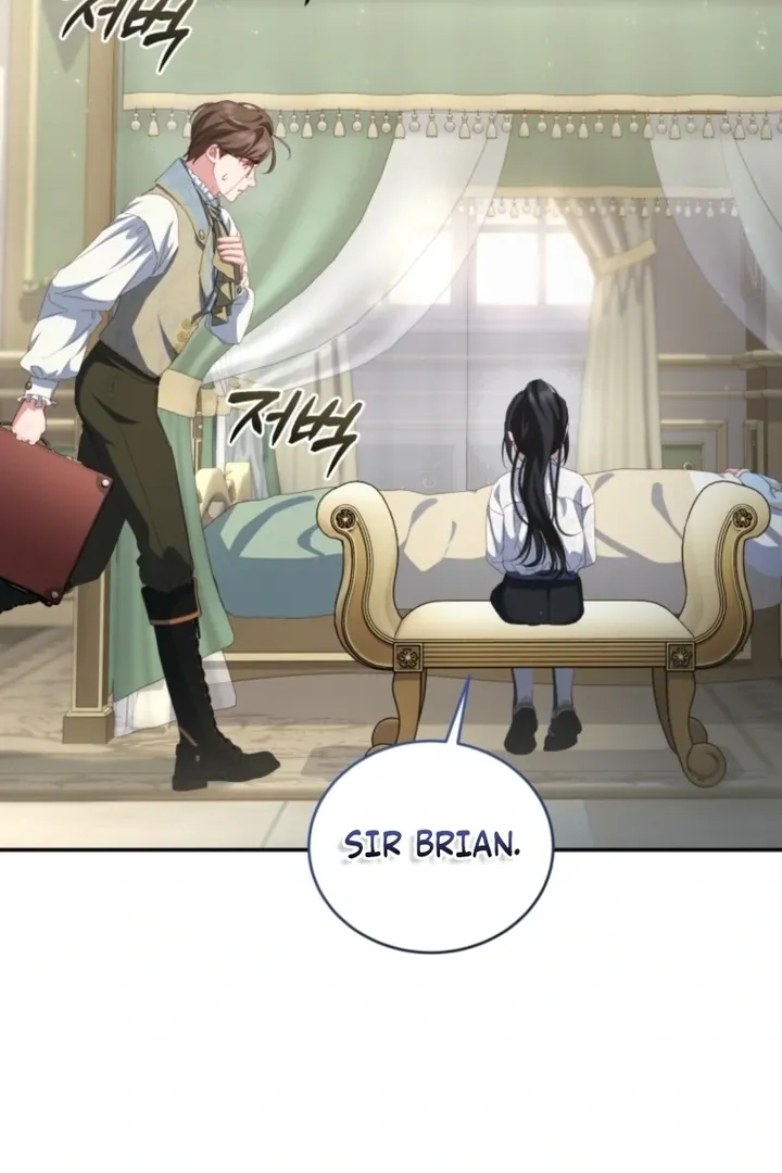 I didn’t know the villainess was a man Chapter 8 page 52 - 