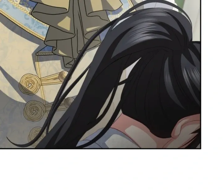 I didn’t know the villainess was a man Chapter 8 page 54 - 
