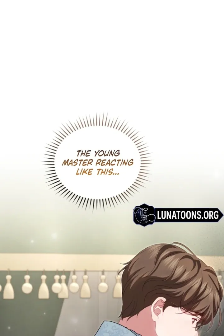 I didn’t know the villainess was a man Chapter 8 page 58 - 