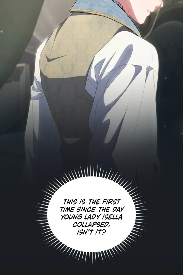 I didn’t know the villainess was a man Chapter 8 page 59 - 