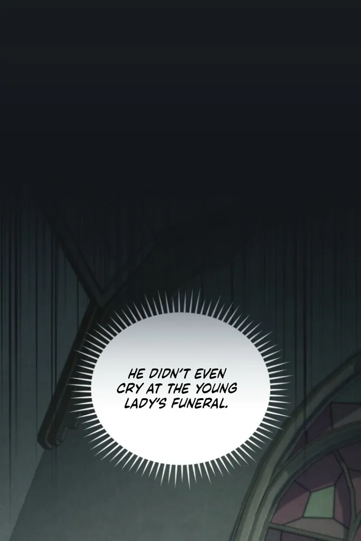I didn’t know the villainess was a man Chapter 8 page 60 - 