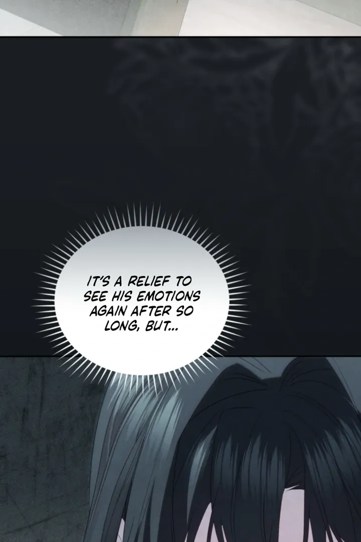 I didn’t know the villainess was a man Chapter 8 page 62 - 