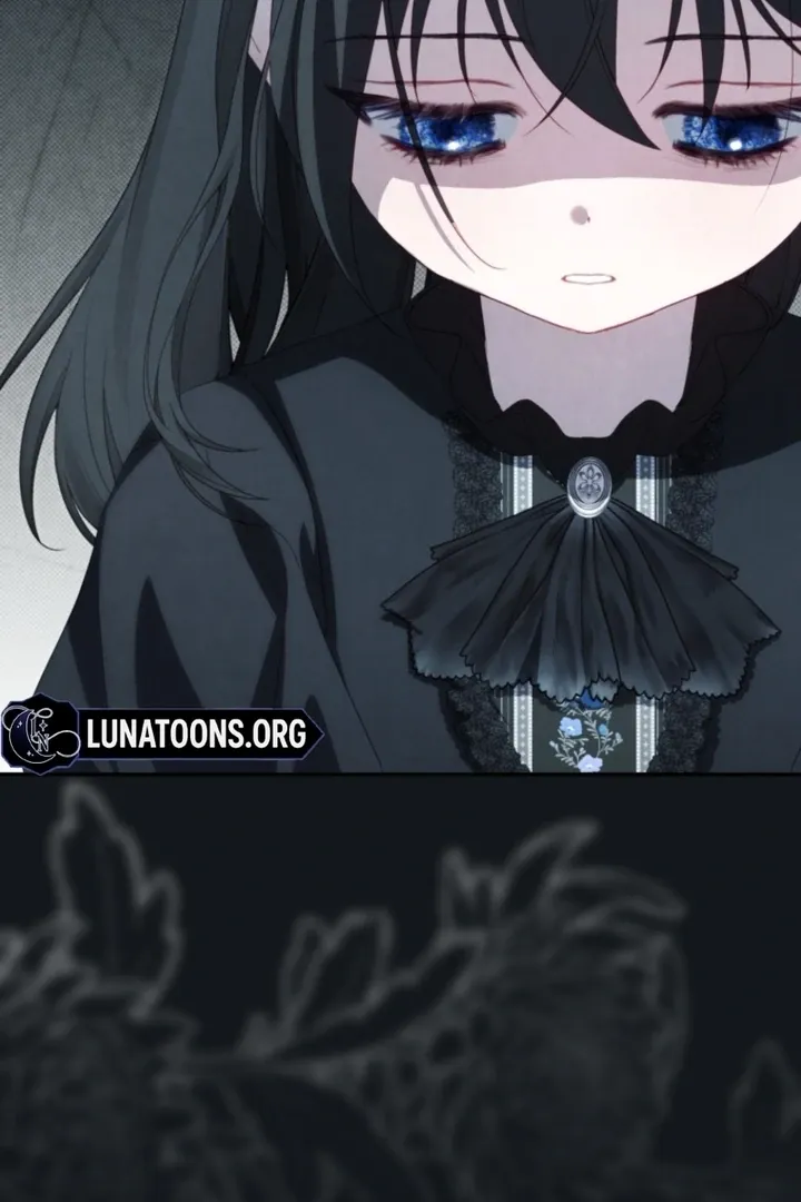 I didn’t know the villainess was a man Chapter 8 page 63 - 