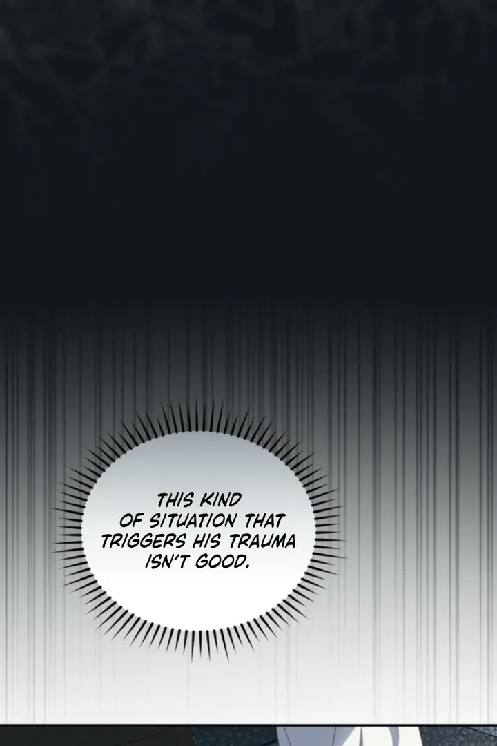 I didn’t know the villainess was a man Chapter 8 page 64 - 