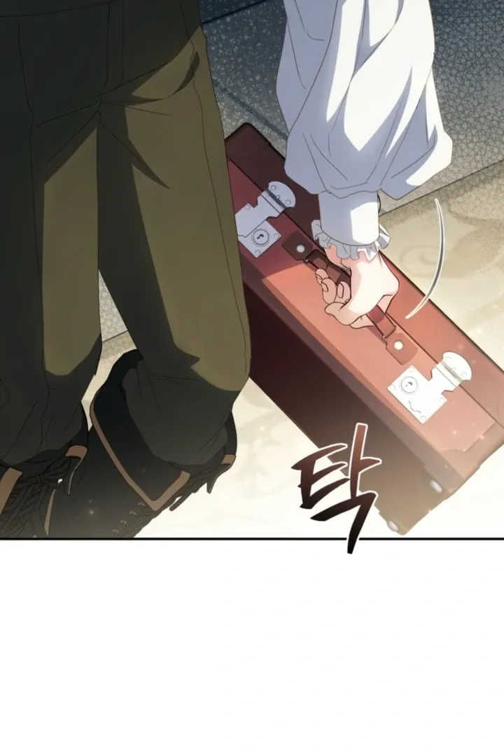 I didn’t know the villainess was a man Chapter 8 page 65 - 