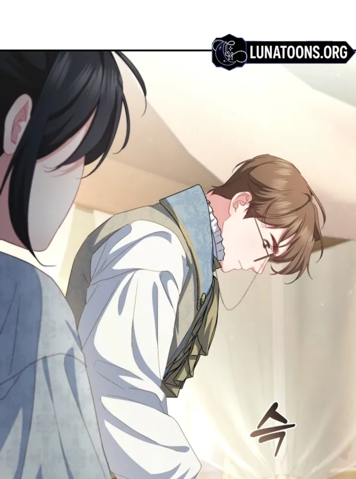 I didn’t know the villainess was a man Chapter 8 page 68 - 