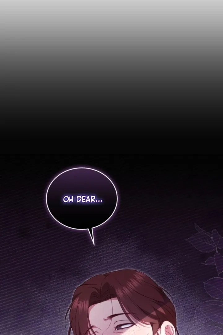 I didn’t know the villainess was a man Chapter 8 page 77 - 