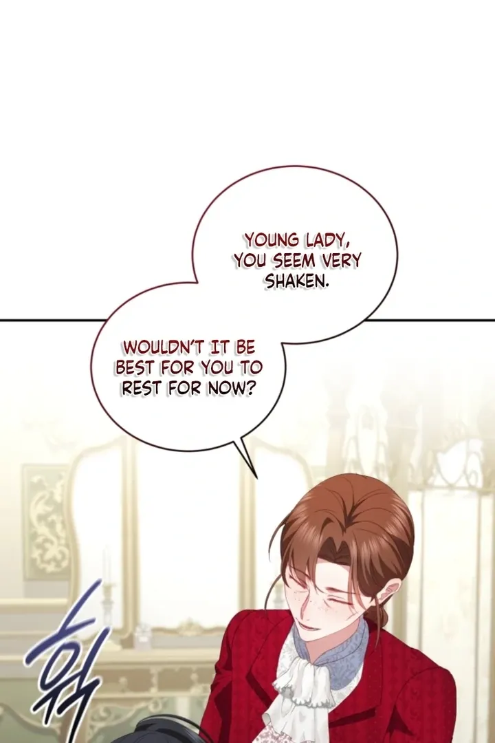 I didn’t know the villainess was a man Chapter 8 page 79 - 