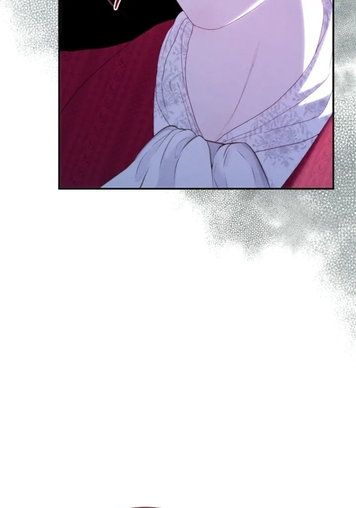 I didn’t know the villainess was a man Chapter 8 page 82 - 