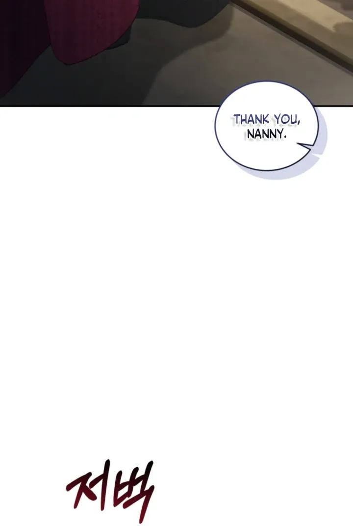 I didn’t know the villainess was a man Chapter 8 page 84 - 