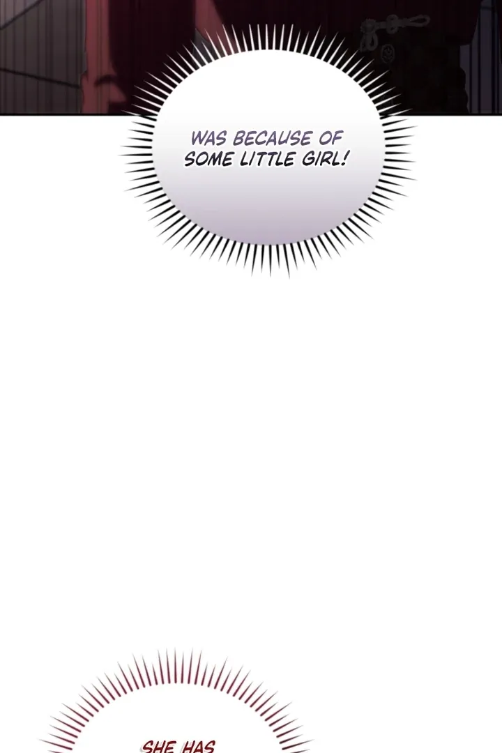 I didn’t know the villainess was a man Chapter 8 page 87 - 