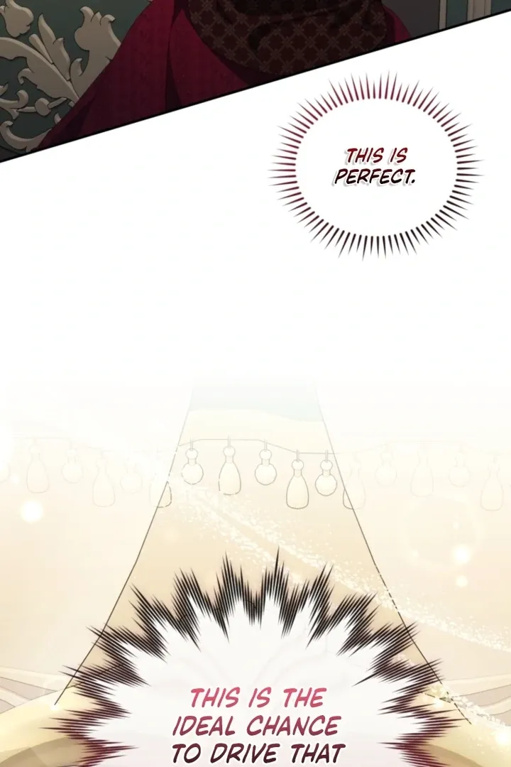 I didn’t know the villainess was a man Chapter 8 page 89 - 