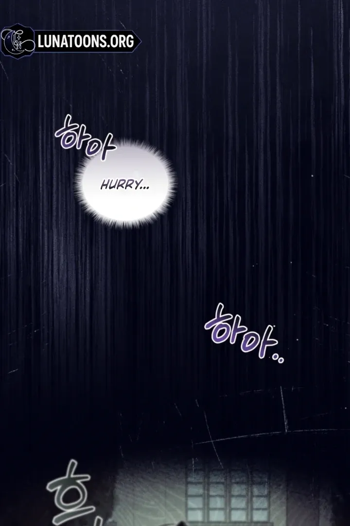 I didn’t know the villainess was a man Chapter 8 page 10 - 