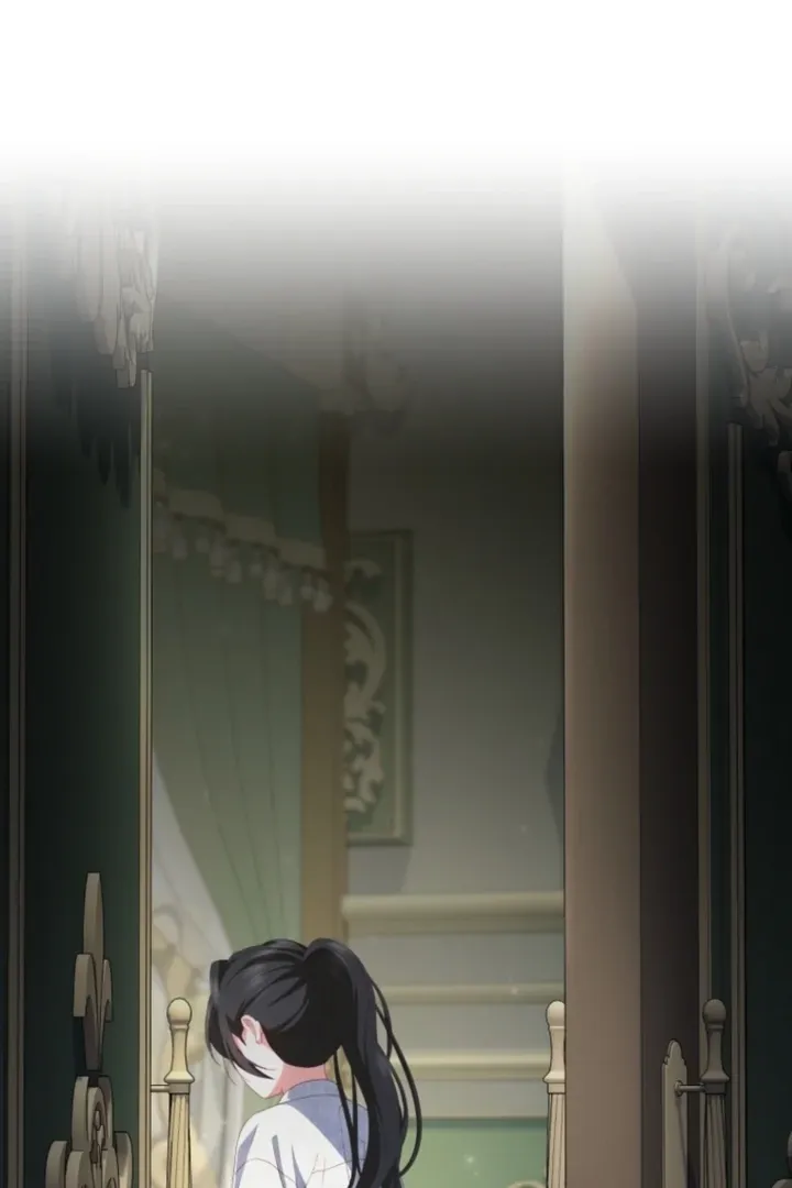 I didn’t know the villainess was a man Chapter 8 page 93 - 