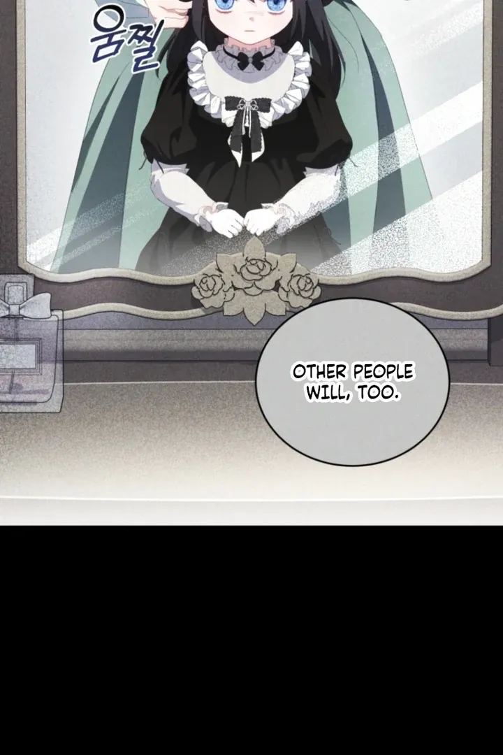 I didn’t know the villainess was a man Chapter 8 page 97 - 